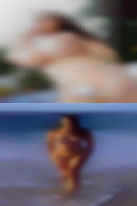 Mfm and group girls fantasy plays.