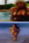 Naked girls Claxton