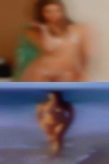 Naked girls Gouverneur