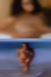 Naked girls Olive Branch