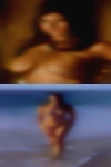 Naked women Wichita