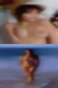 Need a horny woman with c+ cup tits. Need a horny woman with c+ cup tits.