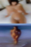 Northport nude girls