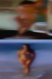 Not a ho swinger swinger hoes pussies hoes eat other theres a difference.