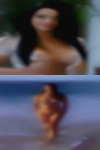 Nude girls Arthur, Texas