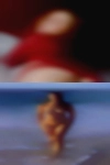 Nude girls beaches Michigan
