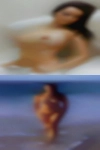 Nude woman Frederick, Maryland