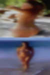 Older women who wont fuck