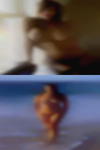 Open minded guy girls seeks naked the same.