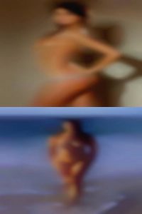 Open minded living live listings horny women for to the full.