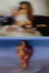 Pages with horny girls