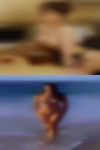 Plano, naked girls