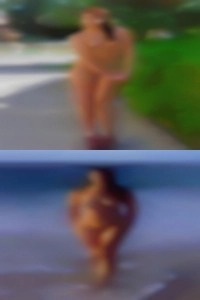 Shes horny women hot married a down to earth woman.