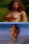 Sudbury naked girls