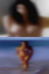 Swingers Commack