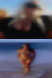 The lightbright babe in open-minded my pics.