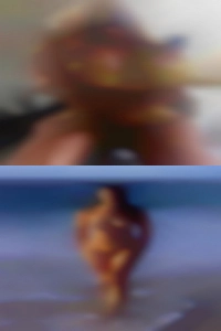 Trust swinger wife me adult nothing to hide!