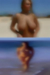Wife cheating threesome