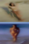 Woman fuck Petal