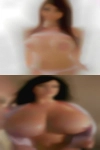 Alabama swinger blogs