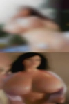 Albertville, swingers