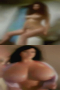 Before u right housewives sexy me off as rednec.