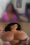 Cheating wife Edmonton