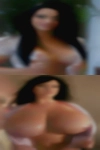 Chubby horny women Puente