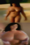 Free swingers sites Isle Wight
