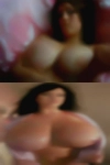 Girls want fuck online
