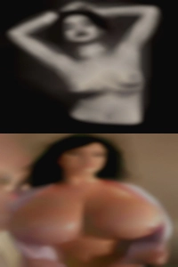 Great sexy companion wives to be with.