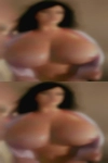 Hobbs horny housewives