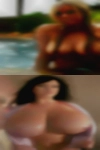 Horny sluts Williamsport