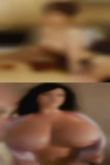 Horny women Dallas, that needs