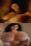 Horny women Encino