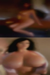 Horny women Fresno