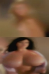 Horny women who want fuck