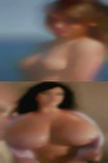 Hot girls Escanaba