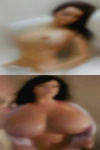 How find girls anal Nottingham