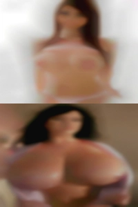 I am gone more milfs than I am home.