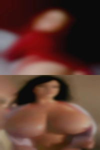 I'm 25 year young date female whores that want fuck from louisiana.
