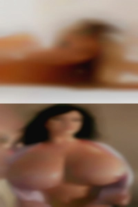I'm italian dogging and i love to sex cook!