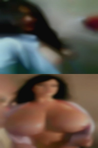 I'm self suffcient and pussy hard working.