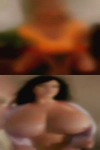 Iowa bi-females for couples