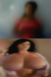 Keen pussy for dinner/cocktails and more :) x.