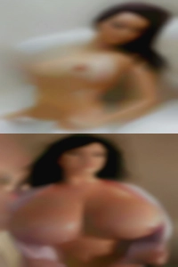Kiss every part sexy of you...