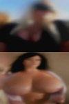 Lachute horny women