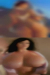 Looking pussy Texas