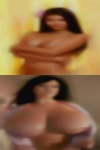 Married women Maine looking for