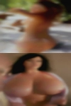 Married women near Palatine